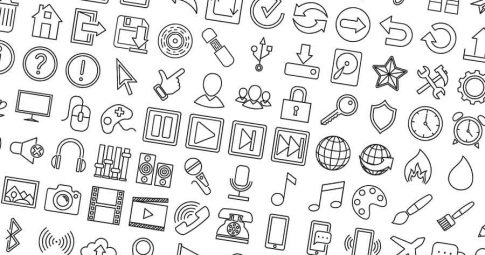 Jak wyłączyć ładowanie dashicons.min.css we froncie?