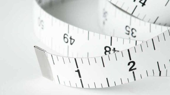 Jak zoptymalizować bloga, stronę na WordPressie pod kątem PageSpeed Insigths?