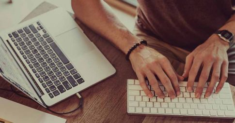 WordPress 5.0 & Gutenberg – czy Twoja witryna jest gotowa na zmiany?