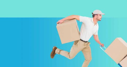 Jak ukryć pozostałe metody wysyłki jeśli dostępna jest opcja darmowej wysyłki w WooCommerce?