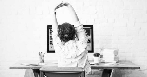 Jak ukryć podstrony w wynikach wyszukiwania na stronie WordPress?