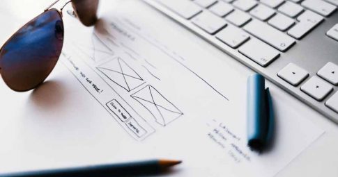 Jak utworzyć nowy szablon dla podstrony w WordPress?