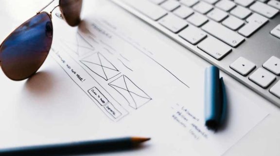 Jak utworzyć nowy szablon dla podstrony w WordPress?