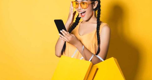 Dodawanie prostego produktu #1 Obsługa WooCommerce