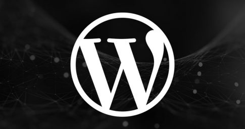 WordPress 5.0.1 i 4.9.9 – co nowego?