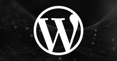 WordPress 5.4 “Adderley”