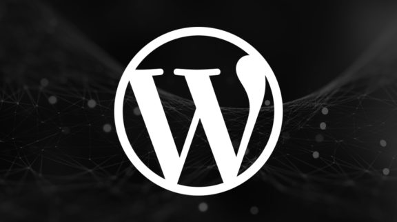 3 wtyczki do WordPressa bez których nie wyobrażam sobie pracy!