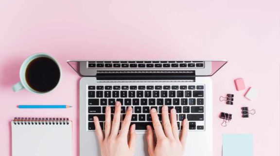 Jak dodać wpis za pomocą nowego edytora treści czyli #1 Obsługa Gutenberga