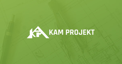 Zabezpieczone: Kam Projekt – Obsługa panelu administratora