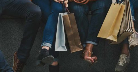 Jak usunąć pasek boczny – sidebar w WooCommerce?