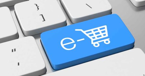 Kupony rabatowe w WooCommerce – Jak je poprawnie skonfigurować? #4 Obsługa WooCommerce