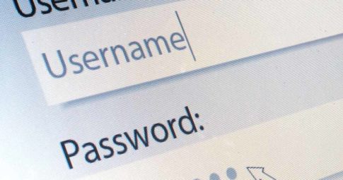 Role i uprawnienia użytkowników w WordPressie