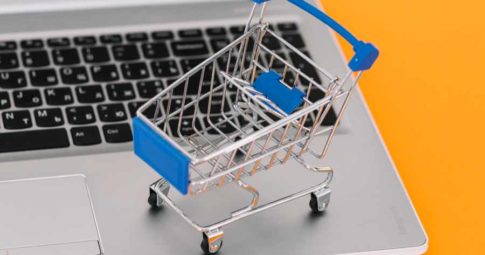 Statusy zamówień w sklepie internetowym WooCommerce #6 Obsługa WooCommerce