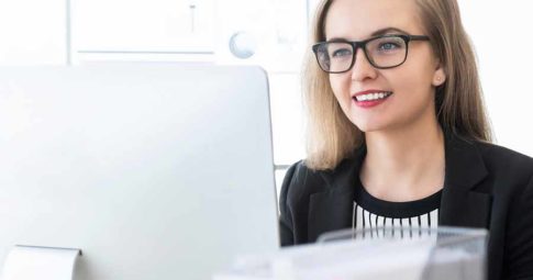 Edycja i zarządzanie zamówieniami #5 Obsługa WooCommerce
