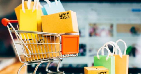 Zarządzanie produktami #8 Obsługa WooCommerce