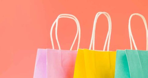 Cross-selling w sklepie WooCoomerce