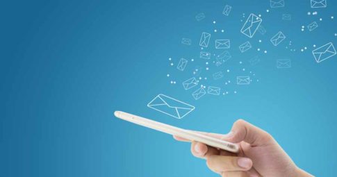 Jak zrobić przekierowanie na nową podstronę po wysłaniu formularza Contact Form 7?