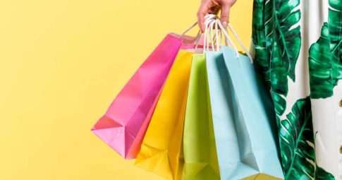 Dodatkowe elementy na karcie produktu w WooCommerce