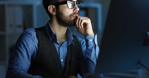 Jak wyłączyć aktualizację motywu WordPress?