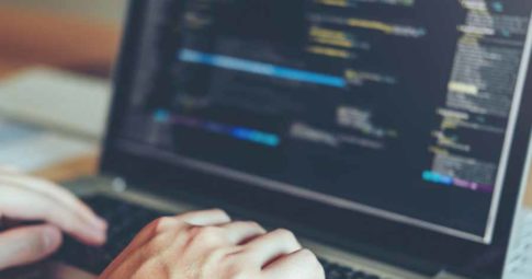 WordPress: Witryna ma problemy techniczne