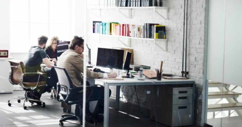 Taksonomia dla własnego typu wpisów w WordPress