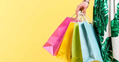 Jak zmienić ilość produktów oraz nagłówek w sekcji Podobne Produkty w WooCommerce?